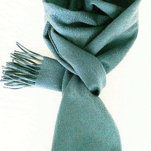 HERMES PARIS Cashmere delight!